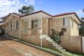 Property photo of 7/11 Mataro Close Edensor Park NSW 2176