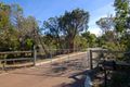 Property photo of 11 Springpark Trail Carramar WA 6031