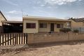 Property photo of 46 Nicholls Street Broken Hill NSW 2880