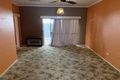 Property photo of 46 Nicholls Street Broken Hill NSW 2880