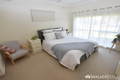 Property photo of 62-64 Bond Street Kyabram VIC 3620