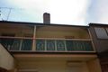 Property photo of 17 Albert Street East Melbourne VIC 3002