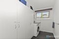 Property photo of 12 Sproxton Way Embleton WA 6062