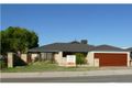 Property photo of 22 Amherst Road Canning Vale WA 6155