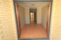 Property photo of 22 Amherst Road Canning Vale WA 6155