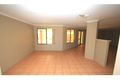 Property photo of 22 Amherst Road Canning Vale WA 6155