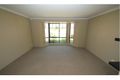 Property photo of 22 Amherst Road Canning Vale WA 6155