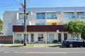 Property photo of 204 Como Parade East Parkdale VIC 3195