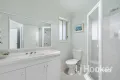 Property photo of 85 Naval Parade Erowal Bay NSW 2540