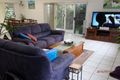 Property photo of 1/9 Jorgensen Street Edmonton QLD 4869
