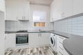 Property photo of 1/82 Railway Street Merewether NSW 2291
