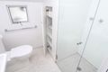 Property photo of 5 Leinster Street Paddington NSW 2021