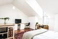 Property photo of 5 Leinster Street Paddington NSW 2021