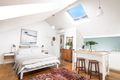 Property photo of 5 Leinster Street Paddington NSW 2021