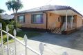 Property photo of 76 Lester Avenue St Albans VIC 3021