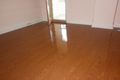 Property photo of 17 Albert Street East Melbourne VIC 3002