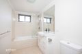 Property photo of 5/22 Western Avenue Chermside QLD 4032