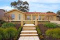 Property photo of 14 Chelsea Avenue Flagstaff Hill SA 5159