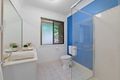 Property photo of 55 Balvenie Street Keperra QLD 4054