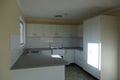 Property photo of 39 Jean Street Loganlea QLD 4131