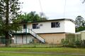 Property photo of 39 Jean Street Loganlea QLD 4131