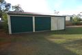 Property photo of 39 Jean Street Loganlea QLD 4131