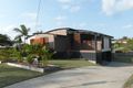 Property photo of 27 Waratah Crescent Tannum Sands QLD 4680