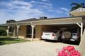 Property photo of 8 Pagnell Way Swan View WA 6056
