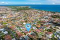 Property photo of 14 Wirrah Way Warnbro WA 6169