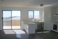 Property photo of 7 Edwin Place Park Grove TAS 7320