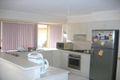 Property photo of 3 Danehill Drive Paralowie SA 5108