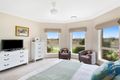 Property photo of 36 Benetti Drive Lara VIC 3212