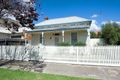 Property photo of 13 The Avenue Spotswood VIC 3015