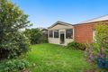 Property photo of 36 Benetti Drive Lara VIC 3212