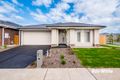 Property photo of 60 Castillo Avenue Clyde North VIC 3978