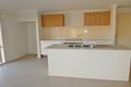 Property photo of 60 Castillo Avenue Clyde North VIC 3978