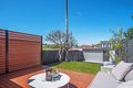 Property photo of 25 Temple Street Stanmore NSW 2048