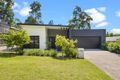 Property photo of 17 Kite Street The Gap QLD 4061