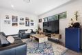 Property photo of 17 Kite Street The Gap QLD 4061