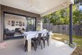 Property photo of 17 Kite Street The Gap QLD 4061