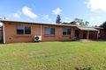 Property photo of 3 Gould Place Ayr QLD 4807