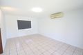 Property photo of 3 Gould Place Ayr QLD 4807