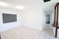 Property photo of 3 Gould Place Ayr QLD 4807