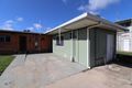 Property photo of 3 Gould Place Ayr QLD 4807