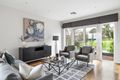 Property photo of 5 Yaldara Drive Berwick VIC 3806