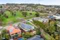 Property photo of 5 Yaldara Drive Berwick VIC 3806