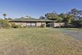 Property photo of 9 Dutton Crescent Hamersley WA 6022