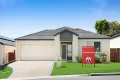 Property photo of 6 Palma Crescent Varsity Lakes QLD 4227