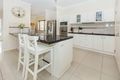 Property photo of 285 Lakeside Avenue Springfield Lakes QLD 4300