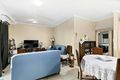 Property photo of 6/70 Main Street Pialba QLD 4655